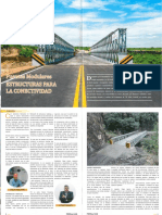 Puente Modulares PDF