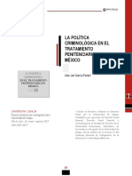 ART.6-LA-POLÍTICA-CRIMINOLÓGICA-EN-EL-TRATAMIENTO-PENITENCIARIO-EN-MÉXICO....pdf