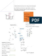 Los eslabones BC y DE están hechos de acero ejercicio 2.46.docx