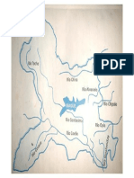 4465728f81-mapa-2-pdf