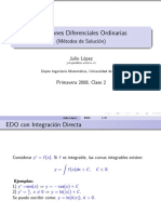 Clas2 PDF