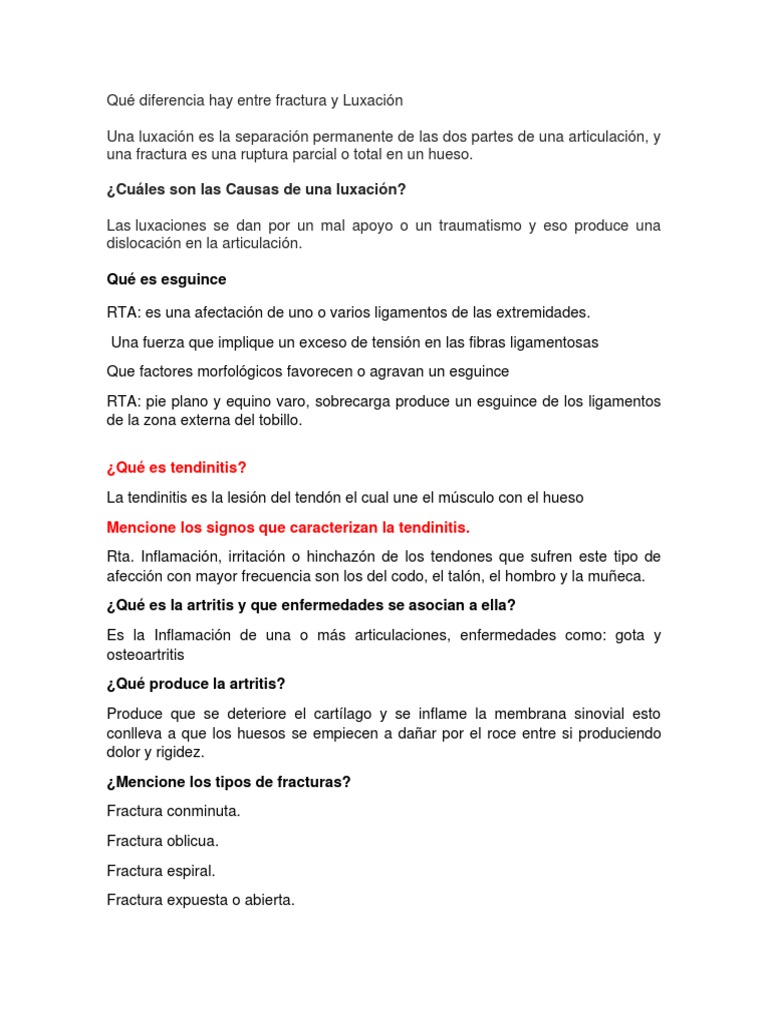 Taller Patologias Corregido PDF | PDF | Infarto de miocardio | Hipertensión
