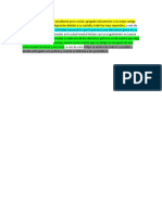 Fragmento PDF