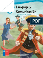 LENGUAJE Y CO DOCENTE6.pdf