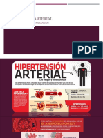 Hipertension arterial.ppt