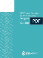 Premio AAVV - Bases2020 PDF