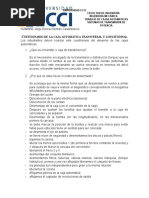 t&t‼️ Les affaires, Cahier 1 | BAnQ numérique