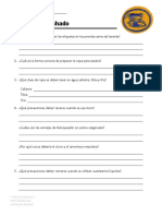 Copia de Lavado - y - Planchado PDF