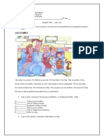 TESTE 6º AGO 2019.EMDA.doc