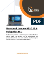 manual-lenovo-b330