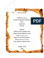 Documento 11