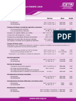 Retencion en La Fuente 2020 - v20200121 PDF