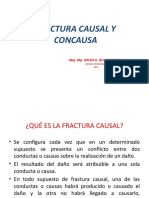 sesión_5_CONCAUSA.pptx