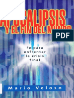 ApocalipsisYElFinDelMundo_MarioVeloso.pdf