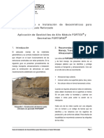 1470755824_2.2.1_Gua_instalacin_estructuras_MSE_EDICION_2013.pdf