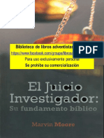 MOORE, Mervin. 2010. El juicio investigador.pdf