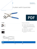 PDF Product