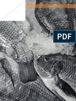 artigo-21ed-aquaculture-brasil-qualidade-pescado