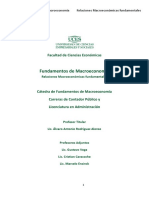 Fundamentos de  Macro.pdf