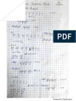 Resolucion Primer Examen de Microelectronica PDF