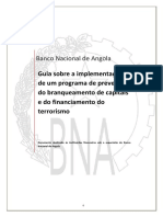 Guia Sobre Branqueamenrro Capitais e FT. pdf.pdf