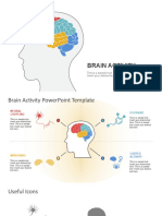 FF0097-01-free-brain-shapes-powerpoint-16x9.pptx