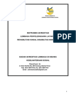 Instrumen LKS Disabilitas Non Panti PDF