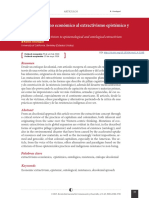 extractivismo_grosfoguel.pdf