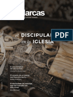 EL DISCIPULADO EN LA IGLESIA -9MARKS.pdf