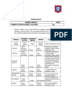 Administrosion 2 Segundo Periodo Actividad - Fabian Stiven Agudelo