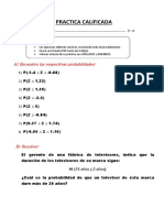 PRACTICA CALIFICADA - 5to - A PDF