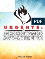 Urgente. Necesitamos avivamiento.pdf