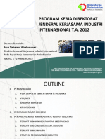 Program Kerja Ditjen KII Kemenperin 2012.pdf
