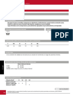 Lincore 55.pdf