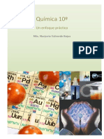 Quimica10Solucionario.pdf