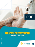 Cartilla Educativa para COVID-19.pdf