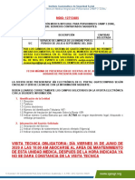 12712485@bases Servicio de Limpieza JULIO A SEPTIEMBRE