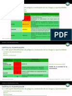 Auditor Interno Integral HSEQ -[2263]-51-100. PARTE 2