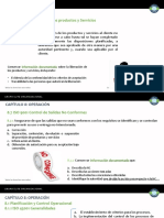 Auditor Interno Integral HSEQ - (2263) - 101-150 PDF