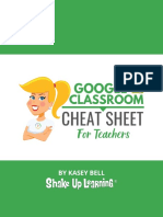 Google_Classroom_Cheat_Sheet_for_Teachers_by_Shake_Up_Learning.pdf