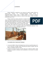 Construcción Tradicional con Steel Deck 2 (1)