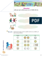 Guia 4 de Matematicas