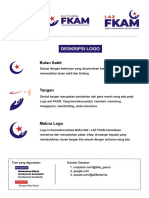 Deskripsi PDF