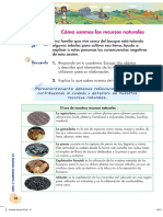 Guia 5 de Sociales PDF