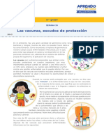 dia33ergradofichasem24.pdf