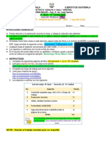 Ejercicios de inglés sobre entretenimiento, adjetivos de opinión y por qué