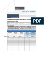 08.2020 - ENCUESTA SITUACIÓN ECONOMICA FINANCIERA