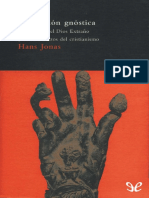 Hans Jonas - La religión gnóstica-ePubLibre (1958)(1).pdf