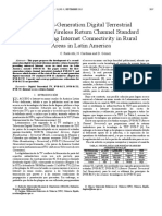 A Second Generation Digital Terrestrial Television Wireless Return Channel Standard for Providing Internet Connectivity in Rural Areas in Latin America.pdf