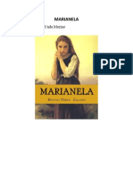 MARIANELA